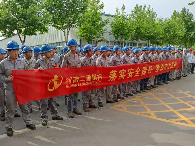 图片3。.jpg 图片3。.jpg