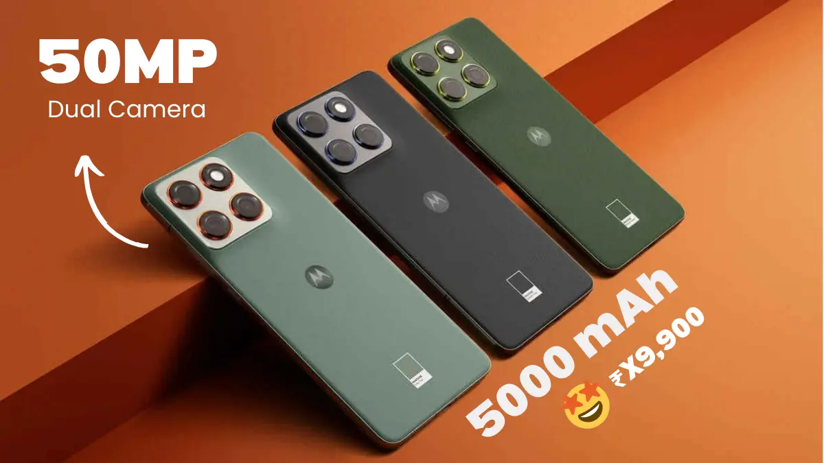 Home Page 7 Home Page