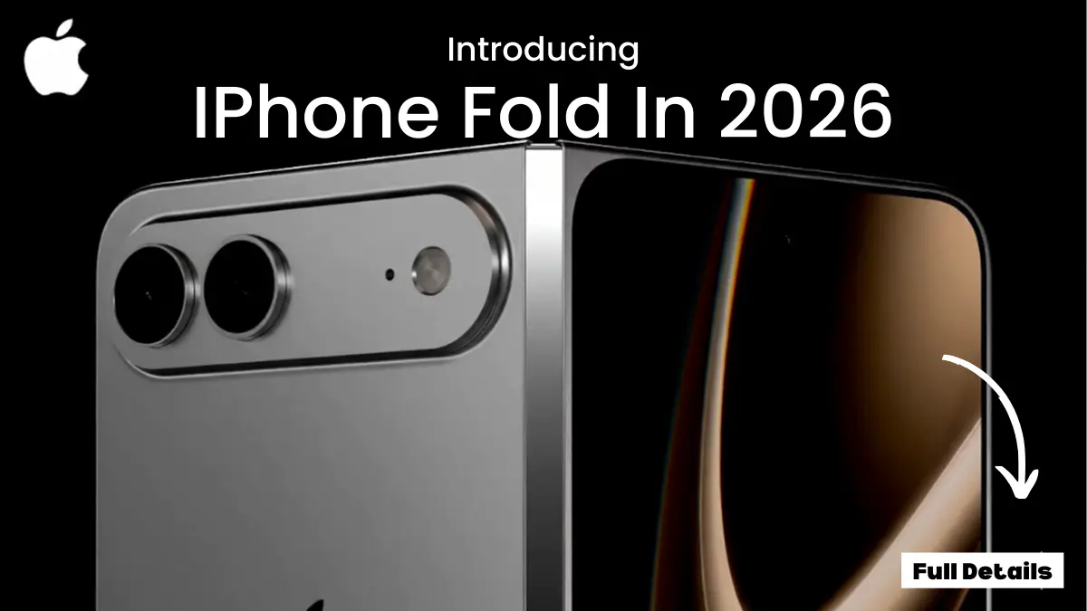 Home Page 9 Home Page